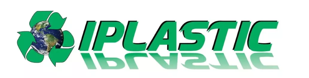 Iplastic Mangueiras